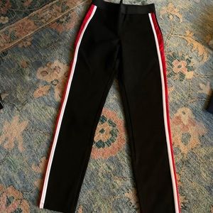 Zara pants